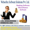 Chit Fund Software,Chits Collection